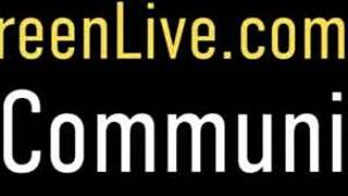 busty milf maggie green climbs into bed with redhead karen fisher and blonde joslyn jane for toy play