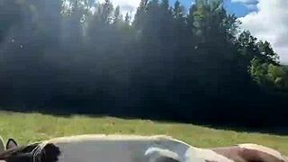 will these s bring me to the finish line finishline goals vibe inkedmodel tattooj