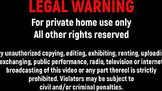 What Happens in Her First Facesitting and Ass Smelling Session?