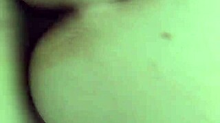 Back with my ex-girlfriend, catching up as friends after all this time