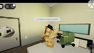 are you ready to fuck this fan in brookhaven until creampie hits