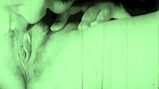 A Night In A Moorish Harem By Lord George Herbert