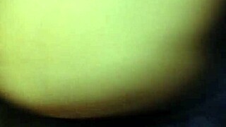 Strapon Mans Ass In Intense Anal Session With Gaping And Deep Penetration!