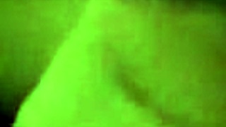 That's it, suck this indian cock deep and swallow all my cum