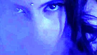 Watch Fetish Brazilian Tattooed Woman With Huge Nipples And Big Ass In Action!