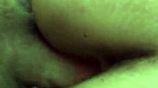 Back with my ex-girlfriend, catching up as friends after all this time