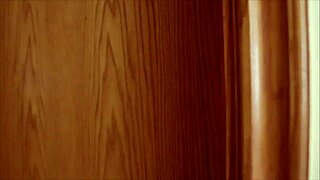 how a mature busty cougar lured men for hot sex compilation