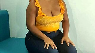 Damn It, Why Is My Son of a Bitch Step-Nephew Fucking My Whore Wife in Doggystyle!