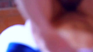 madrastra, why are you getting shy with your hermanastra's sports buddy in our private home?