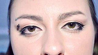 Asmr Feet Joi Sneaking Into Stepsisters Room