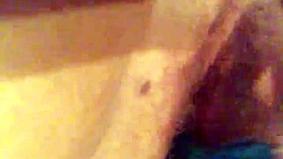 oh wow, making myself squirt wildly using this different toy for intense pleasure!