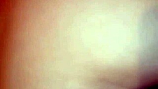 i love sucking cock and getting fucked good