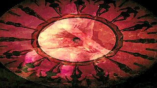 Dark lantern entertainment shows vintage beauty and beast