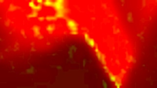 i love how this clit licker toy feels like a real tongue