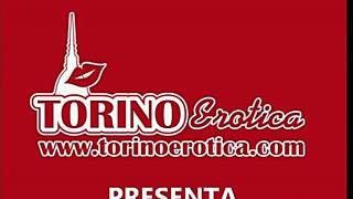 Fabios First Time with Beautiful Moana Ross in Doggystyle and Blowjob