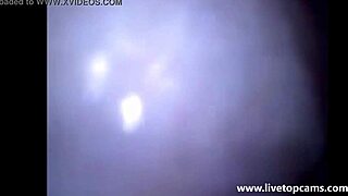 Girl Experiences Extreme Vagina Masturbation And Cums Filmed From Inside At Secretfriends Com