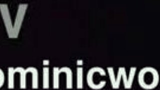 Hey Aisha doll, how does that slow-strokin feel in your big-booty red-headed fuck doll body?