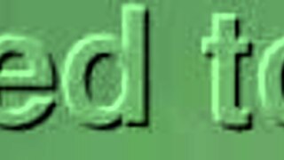 Curvy latina babe moans during homemade pov fucking in brother's room until creampie hits deep