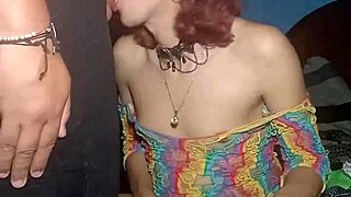 Realfemboy Update Hints At Fresh Shemale And Ladyboy Crossdressing Adventures