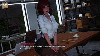 Eternum 162 gameplay episode with detailed strategies