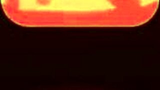 slut ninja hinata hyuga does anal with old man