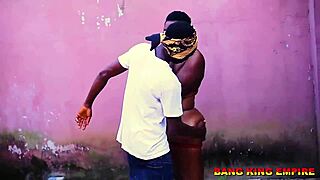 Does This Wet Pussy Crave Rough Missionary Fuck with Huge Cock Until Cumshot?