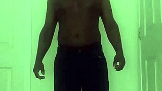 Continuing singing and dancing for free 2