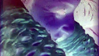 Soft white girl worships n dick in this sexy interracial compilation with big black cock action