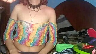 Realfemboy Update Hints At Fresh Shemale And Ladyboy Crossdressing Adventures