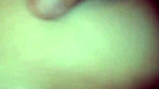 i love sucking cock and getting fucked good