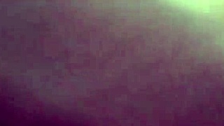 Creampie explodes into amateur friend's mouth after her intense blowjob action!