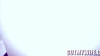 i watched laura get her cheeky payback on that guy