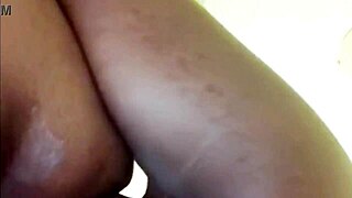 comendo a buceta e o cu da viuva no velorio do marido