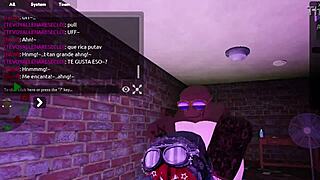 Did you see this street prostitute getting hardcore fucked without hesitation?