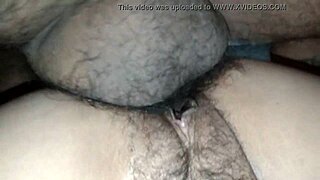 mi esposa y yo cojiendo rico quien la quiere cojer in couple masturbation party