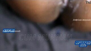 Can sexy Thottiana handle deepthroat blowjob leading to cumshot creampie in this wild compilation of wet pussy action?