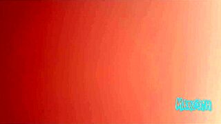 Gozando No Pau Do Amante with Teen 18+ Wife