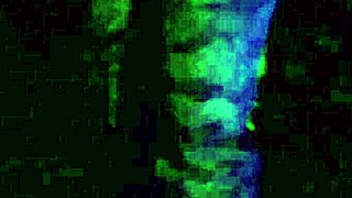 Guantanamo Bae in costumes dominates with femdom fetish in interracial roleplay but gets slutty