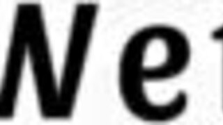 Busty asian with big hard nipples experiences BBC and makes her client happy with Isiah Maxwell and Linda Lan