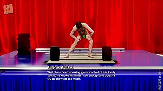 exploring the inn 70 game adventure