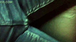 do you love blues and jeans like gretala does? she asks teasingly.