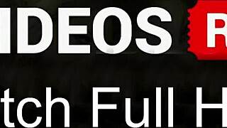 Public pee in jeans at shopping mall