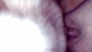 hey, you ready for this creampie in pov style from 4 kbyrd?