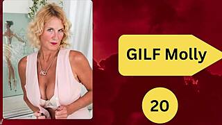 Top BDSM porn stars like Princess Donna and Skylar Snow dominate with horny granny twists in epic lists.