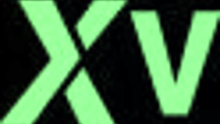 she got me right with that big black cock sucking