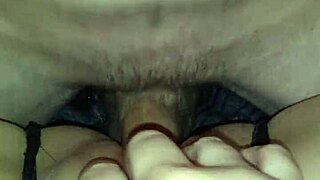 my video recording from november 16 2017