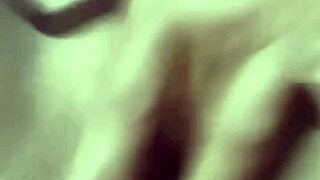 SHITAL KI CHUT Licked in Cunilingus Pussy Muff Diving