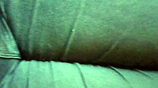 do you love blues and jeans like gretala does? she asks teasingly.