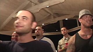 i remember how courtney cummz and her friends turned into total party sluts sucking cocks outdoors and riding in doggystyle