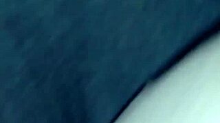 Bruna Silva hotwife, are you ready for raw fucking and cum in your pussy inside the car while cuckold films?